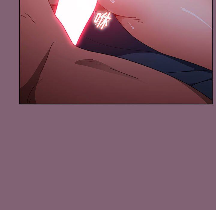 小孩子才做选择第30话