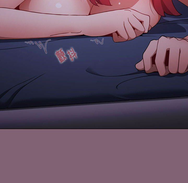 小孩子才做选择第30话