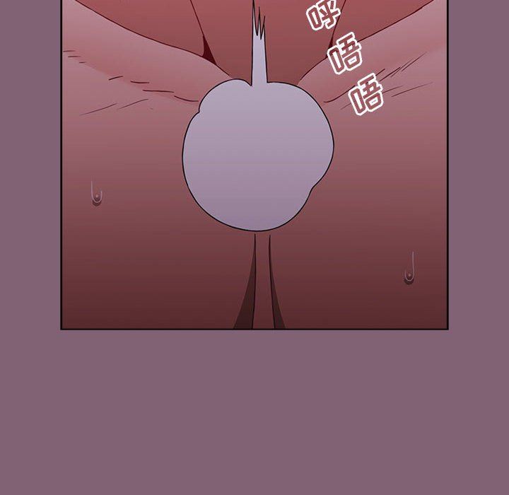 小孩子才做选择第30话