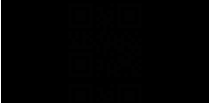 我的兵变女友第21话-老师,我已经长大瞭