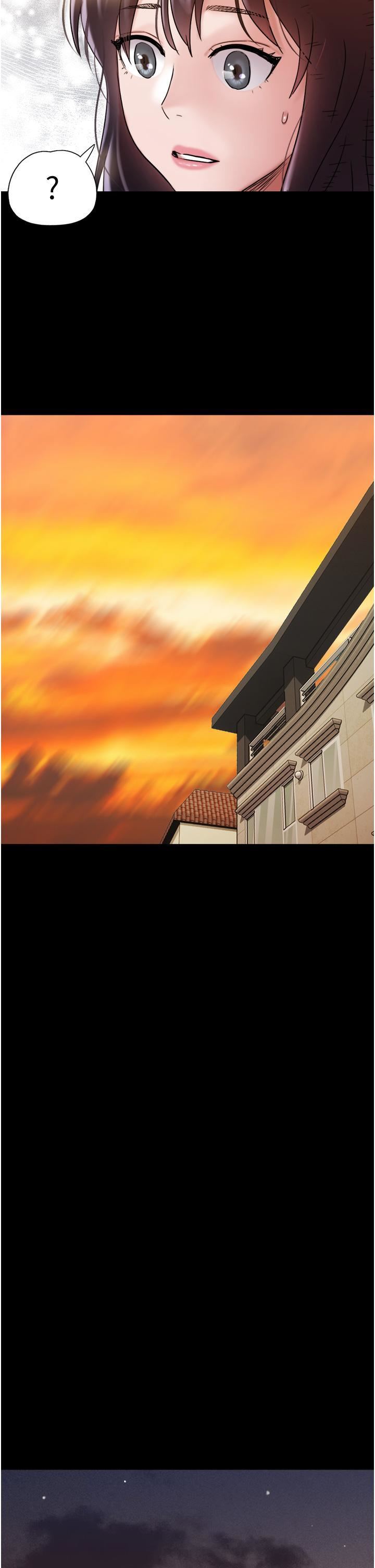 我的兵变女友第21话-老师，我已经长大瞭