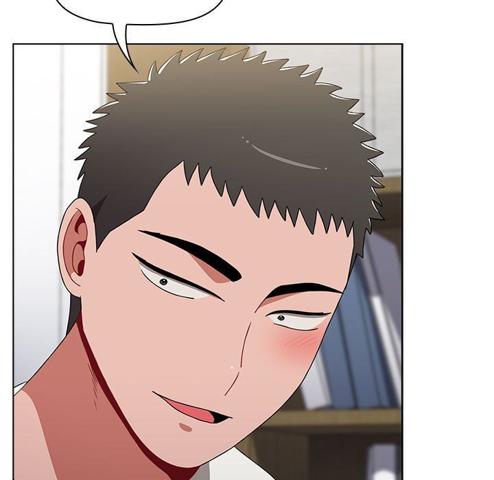 小孩子才做选择第30话