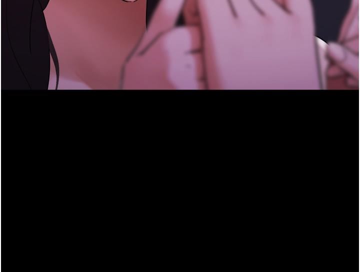 我的兵变女友第23话-妳要不要也尝一口?