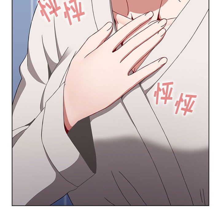 小孩子才做选择第30话