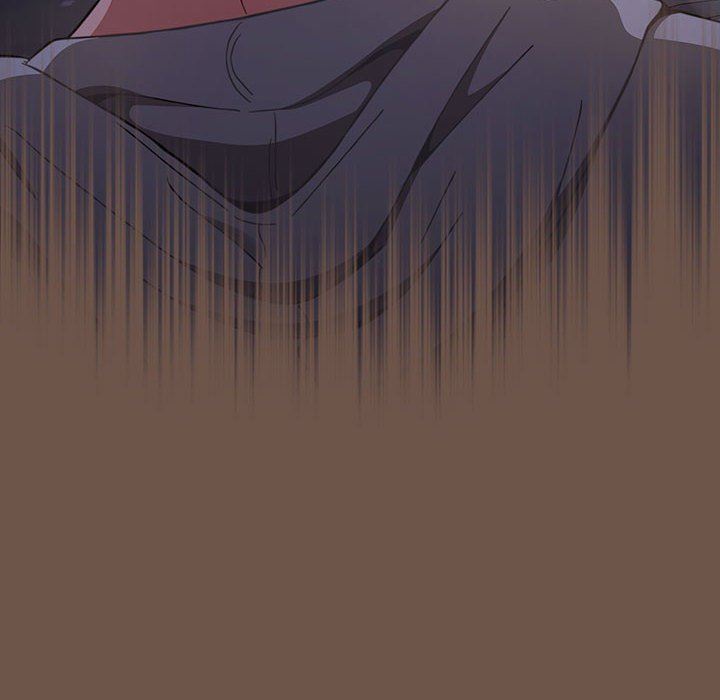 小孩子才做选择第30话