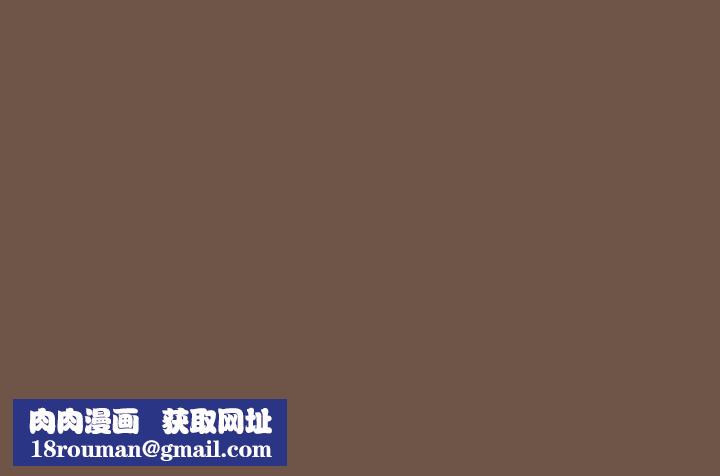 小孩子才做选择第30话