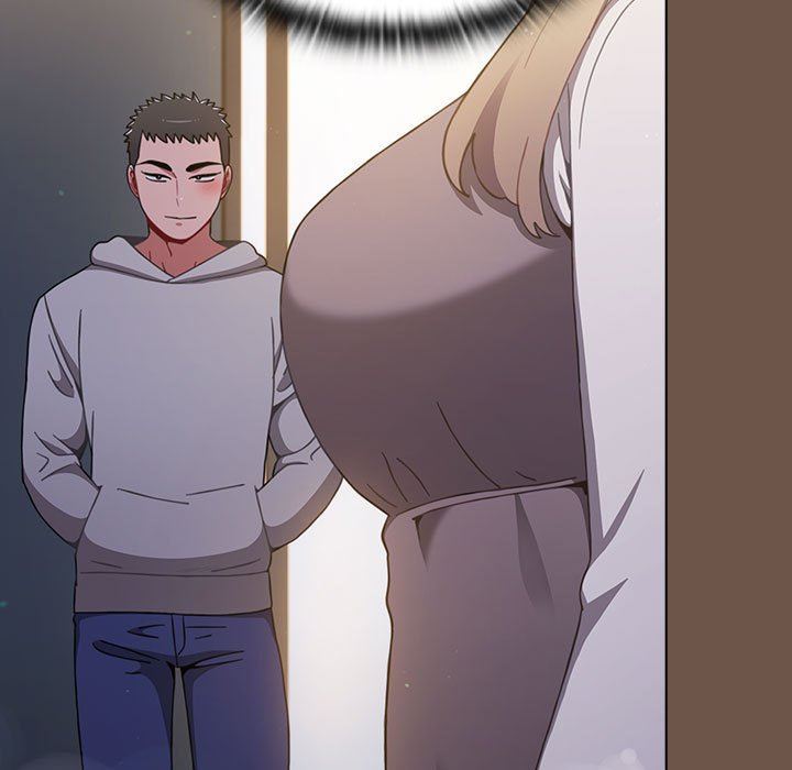 小孩子才做选择第31话