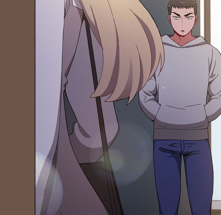 小孩子才做选择第31话