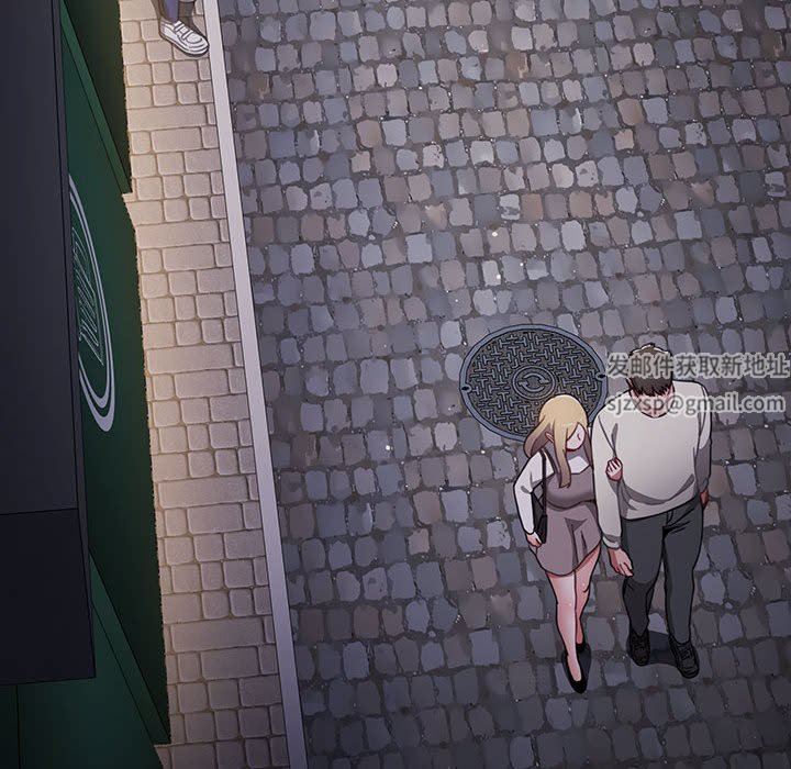 小孩子才做选择第31话