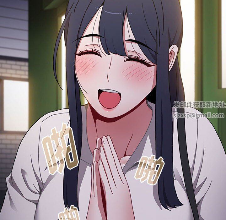 小孩子才做选择第31话