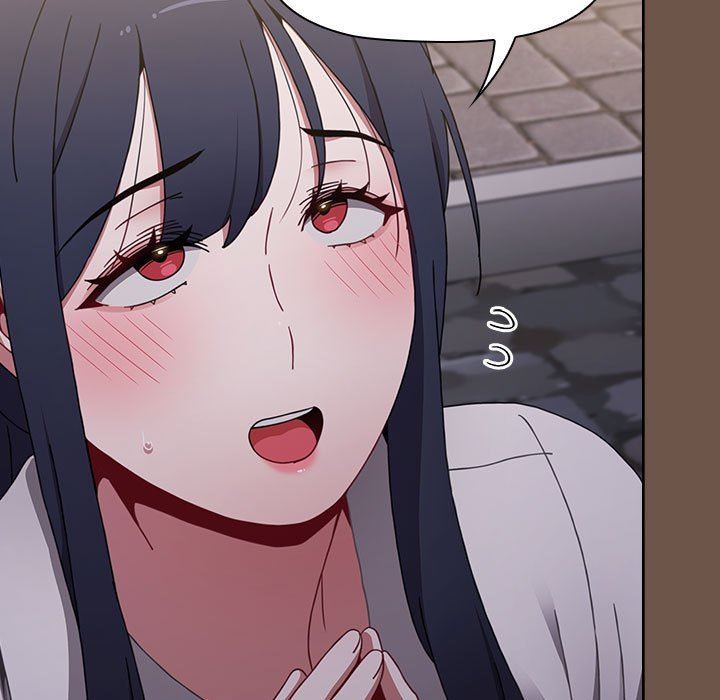 小孩子才做选择第31话