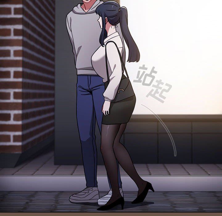 小孩子才做选择第31话