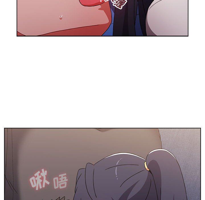 小孩子才做选择第31话