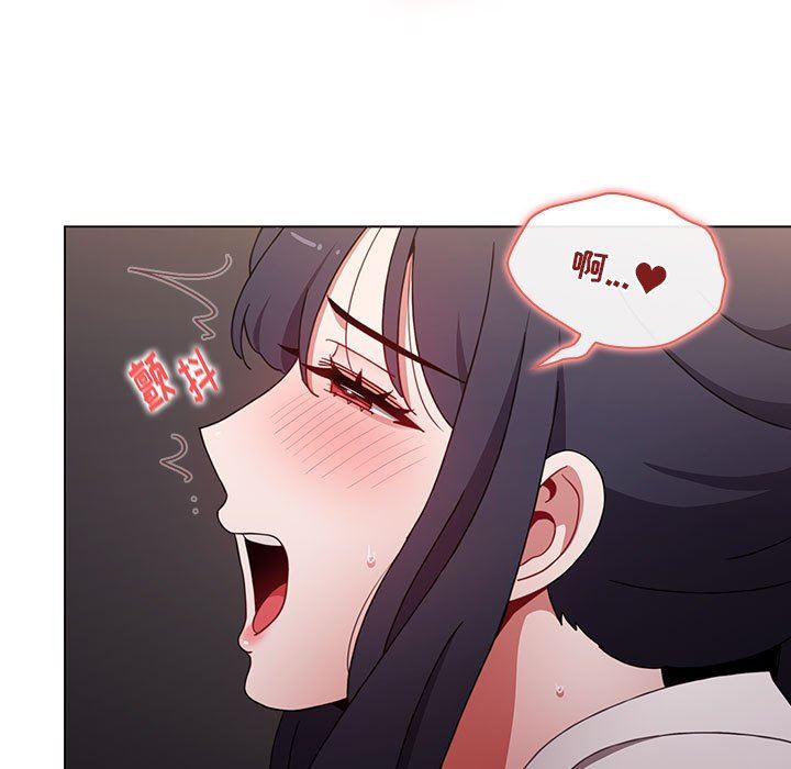 小孩子才做选择第31话