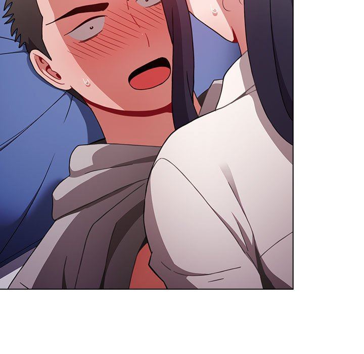 小孩子才做选择第31话