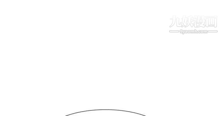 双重恋爱第44话