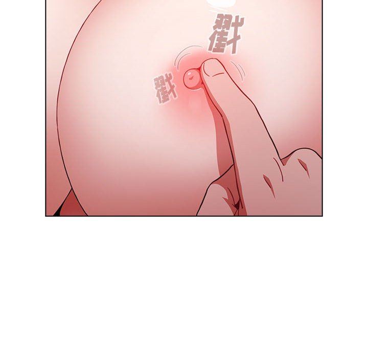 小孩子才做选择第31话