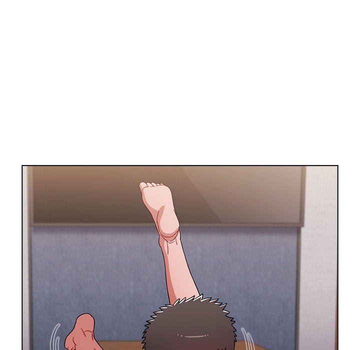 小孩子才做选择第31话