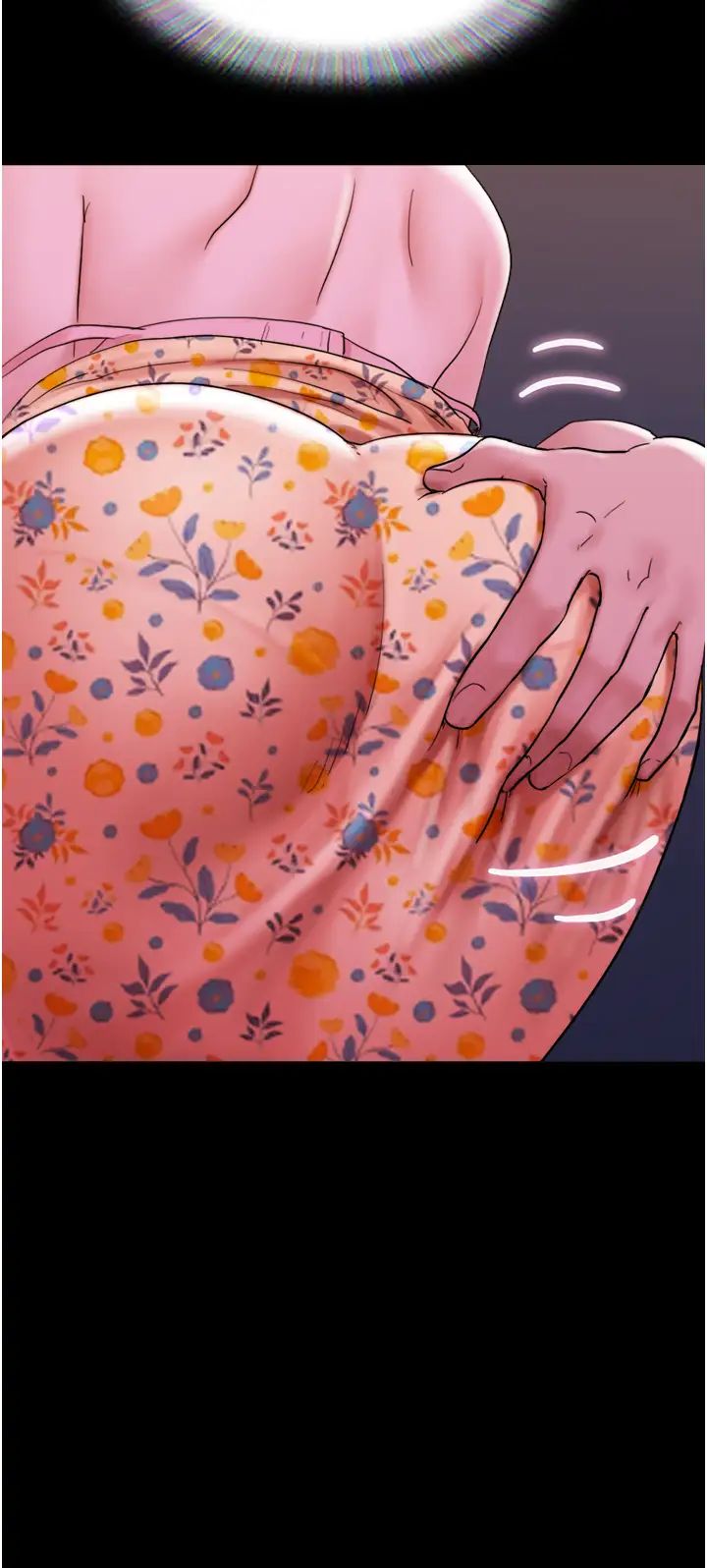 我的兵变女友第29话-抖M女老师