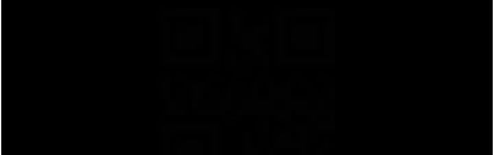 我的兵变女友第30话-雨衣下的胴体