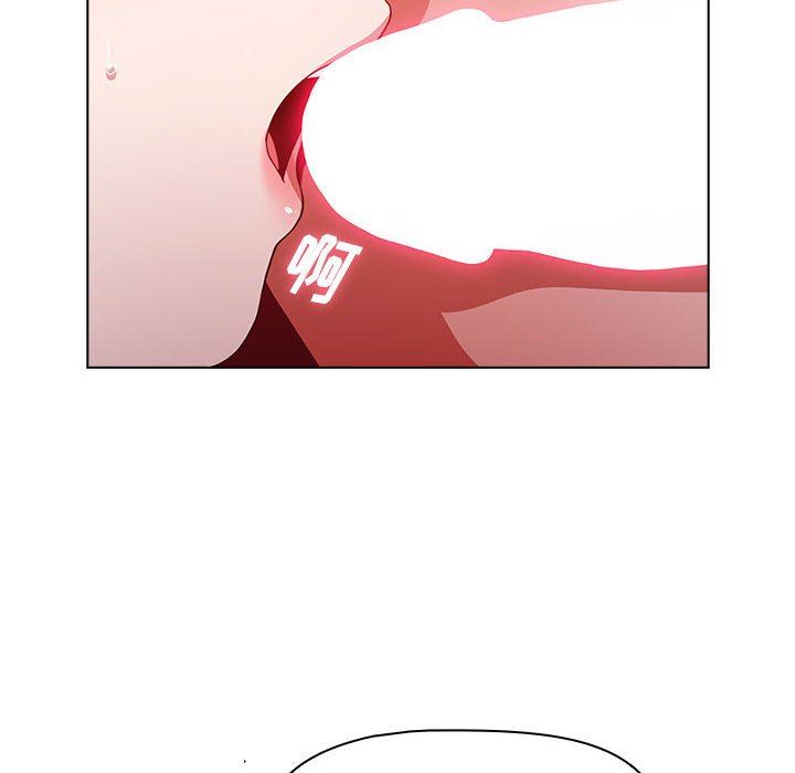 小孩子才做选择第32话