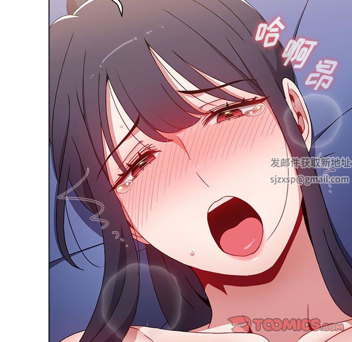 小孩子才做选择第32话