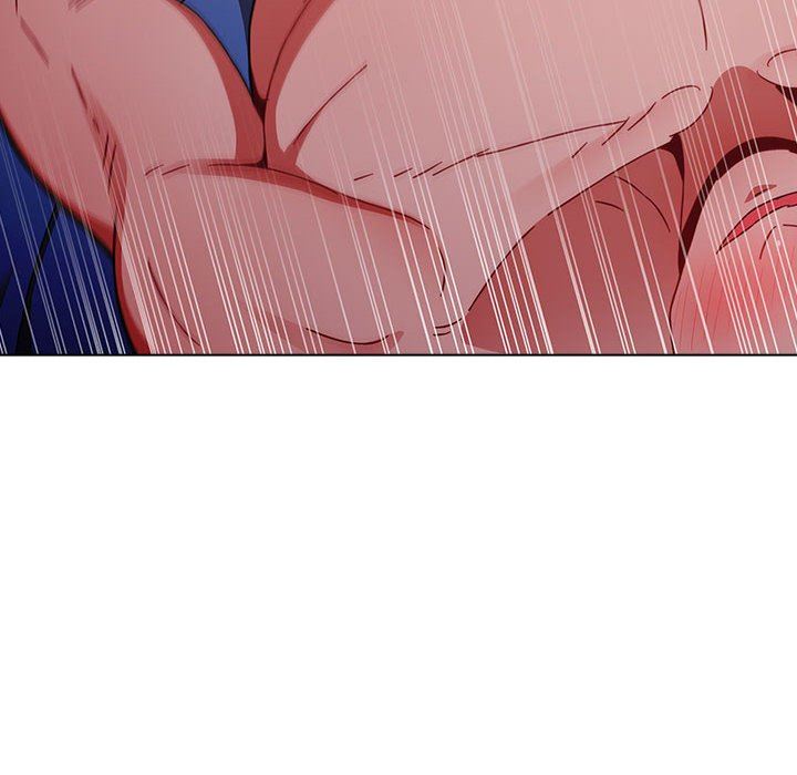 小孩子才做选择第32话