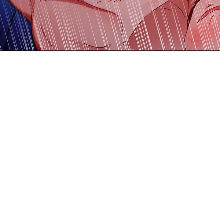 小孩子才做选择第33话