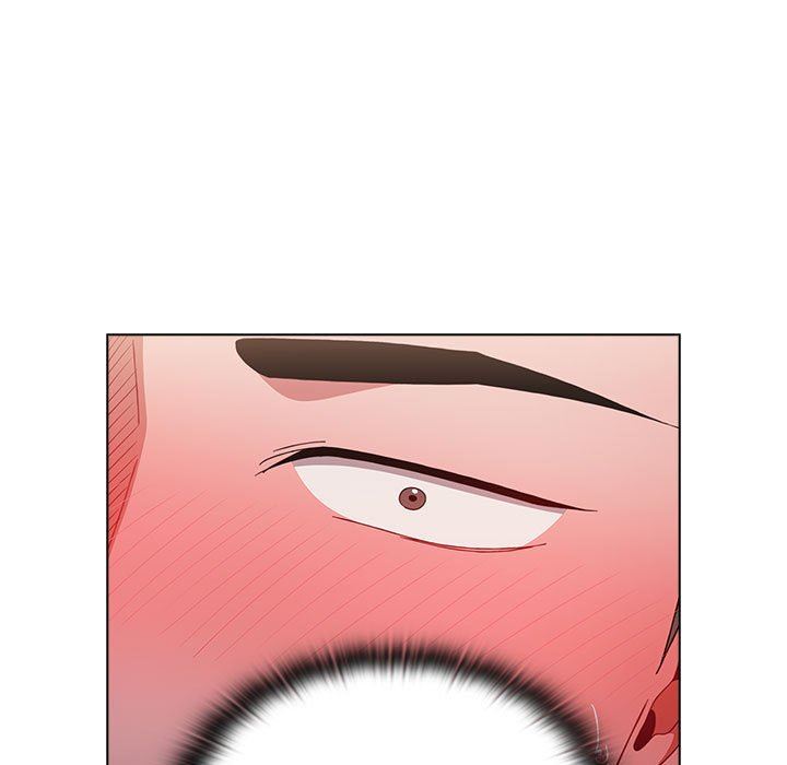 小孩子才做选择第33话