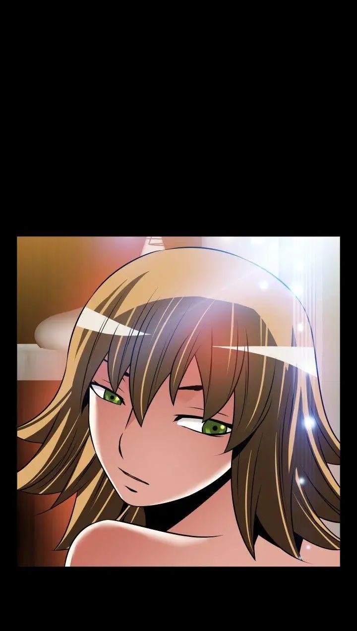 戀愛輔助器外傳-第4話