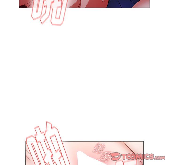 小孩子才做选择第33话