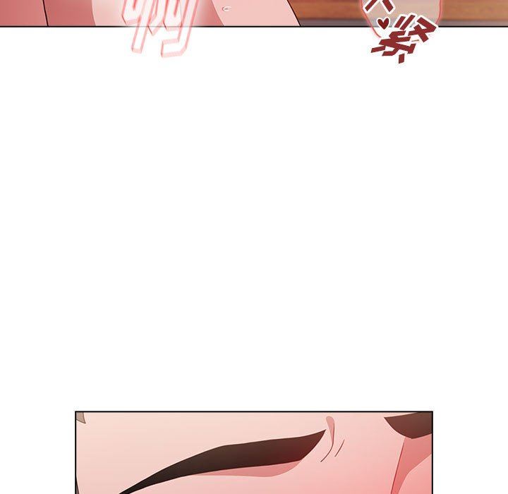 小孩子才做选择第33话