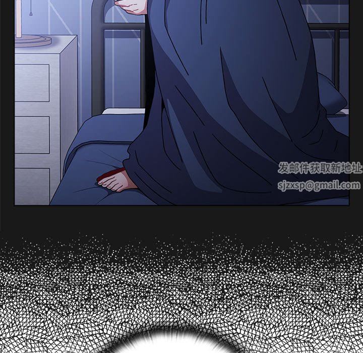 小孩子才做选择第33话