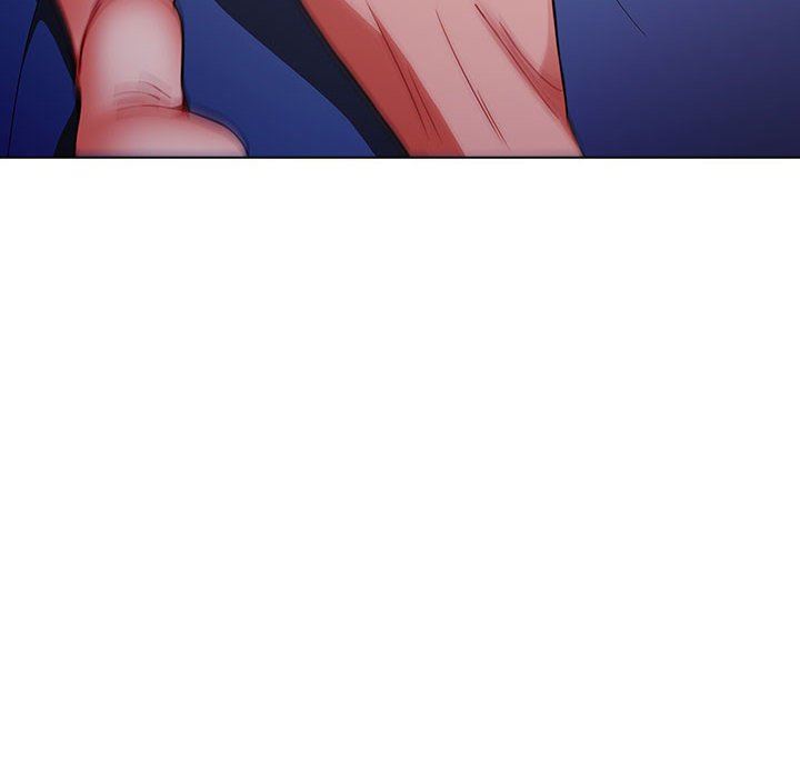 小孩子才做选择第33话