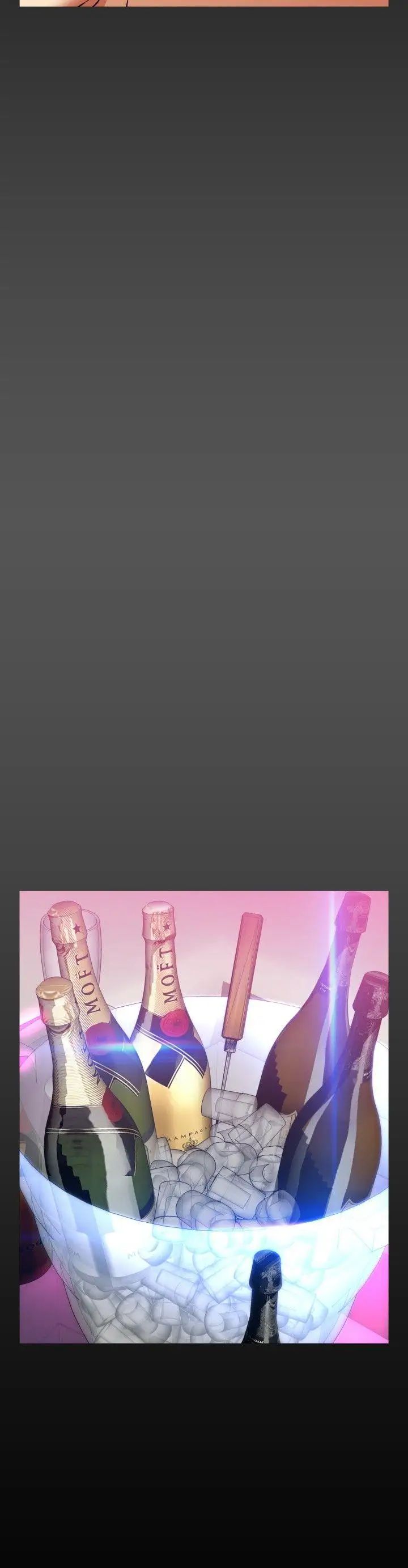 恋爱辅助器外传-第6话