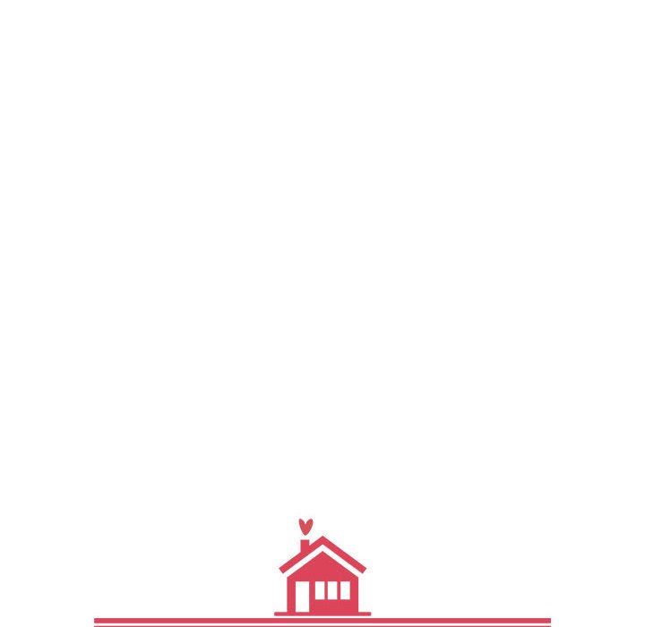 小孩子才做选择第34话