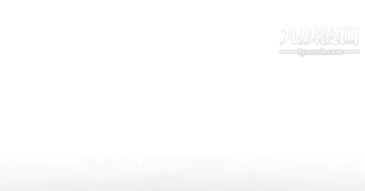 双重恋爱第50话