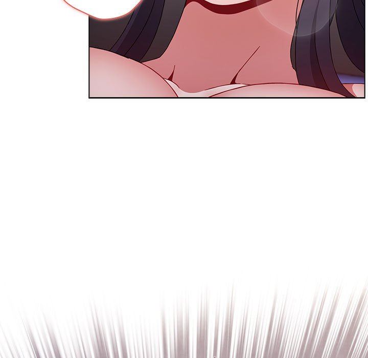 小孩子才做选择第34话