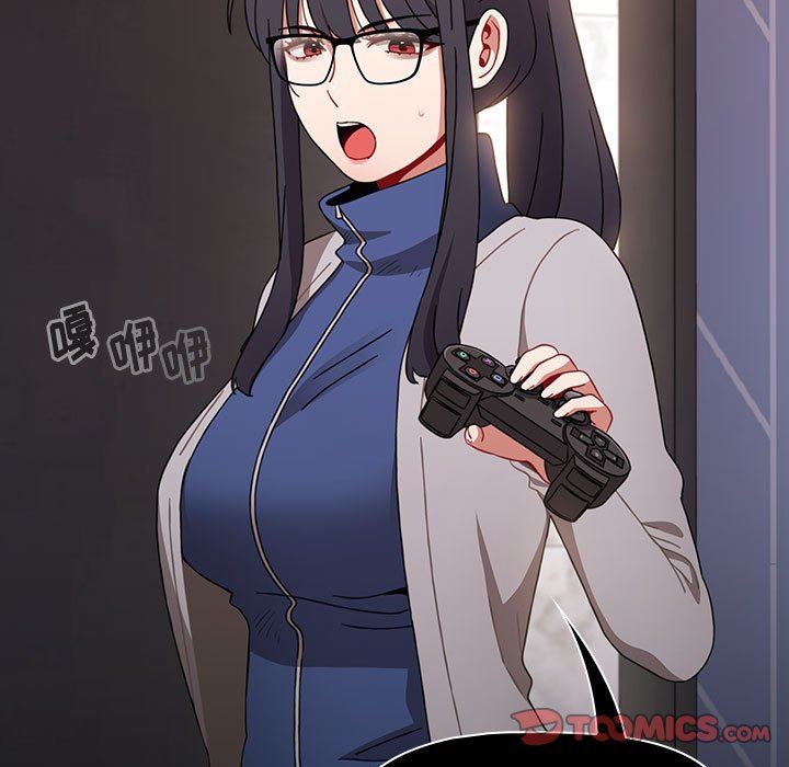 小孩子才做选择第34话