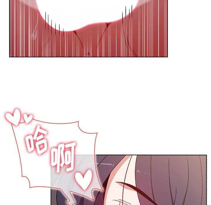 小孩子才做选择第34话