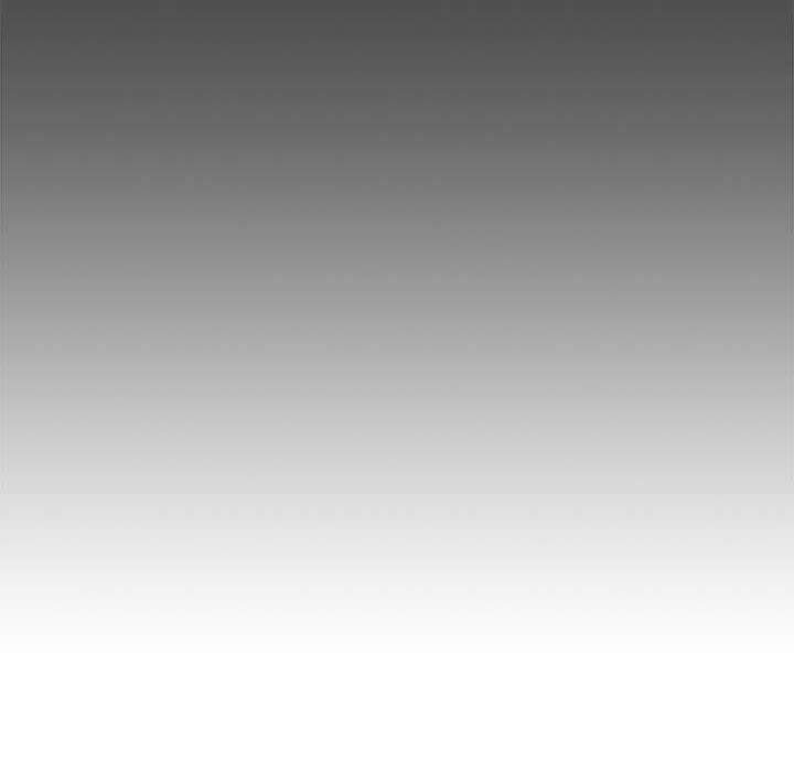 小孩子才做选择第34话