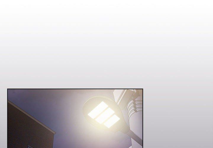 小孩子才做选择第35话