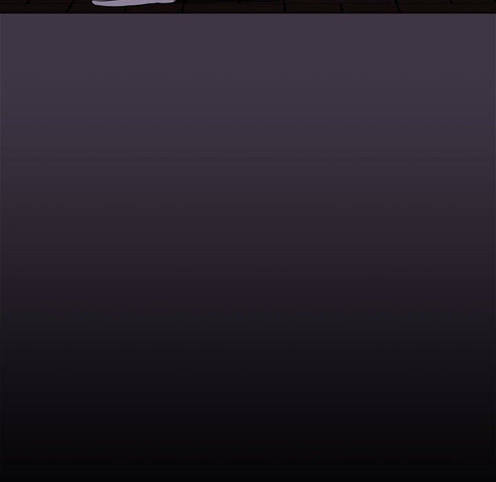 小孩子才做选择第35话