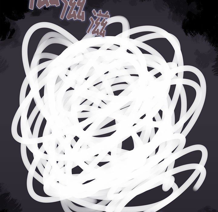 小孩子才做选择第35话