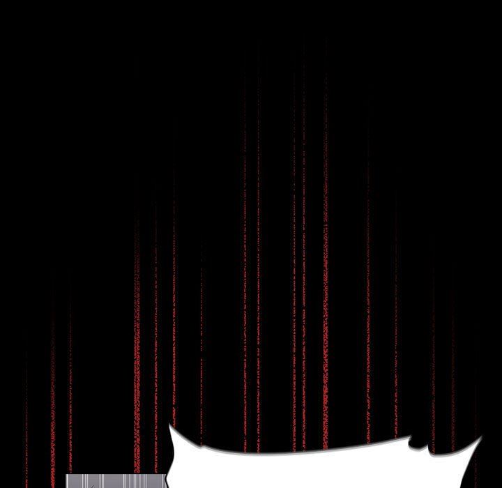 小孩子才做选择第35话