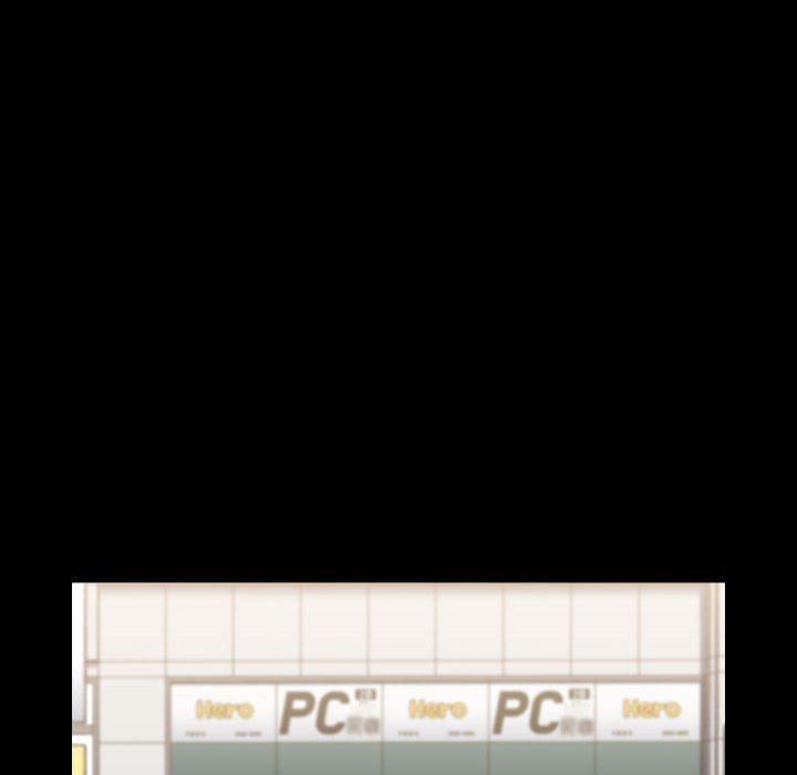 小孩子才做选择第35话