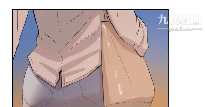 双重恋爱第55话