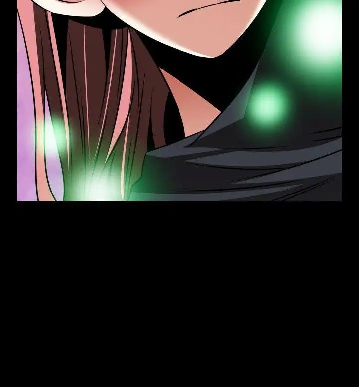 恋爱辅助器外传-第13话