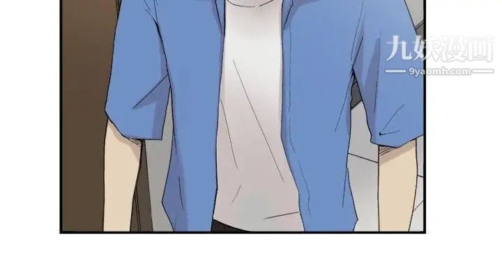 双重恋爱第56话