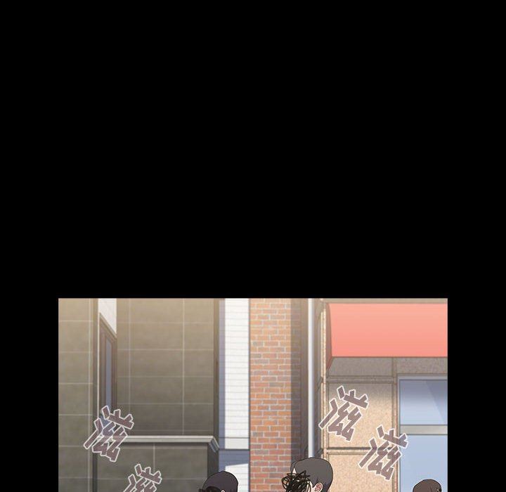 小孩子才做选择第35话